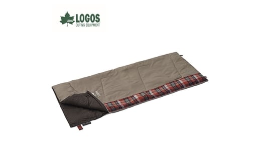 丸洗いスランバーシュラフ・2 アウトドアやキャンプ、防災でも大活躍の寝袋!　72602010【1663768】