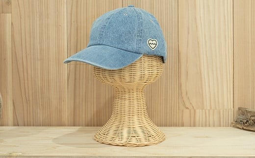 当返礼品は【カラー:ダークブルー】【サイズ:オールフィット】となります。ご注意ください。