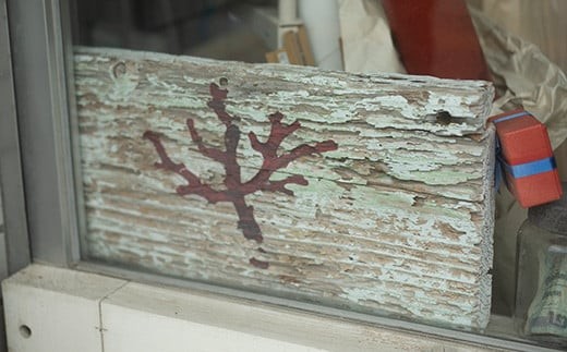 当返礼品は【カラー:グリーン】となります。ご注意ください。