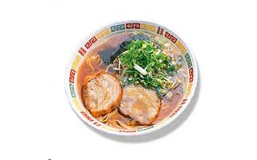 播州ラーメン（３箱）[028]