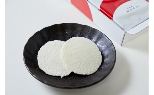 【かまぼこ×せんべい 小田原かません12枚入り×4】小田原のかまぼこの味をおせんべいに。嚙めば嚙むほどクセになる味わい。【 和菓子 神奈川県 小田原市 】