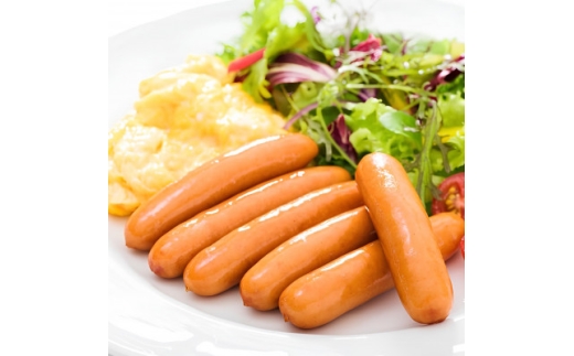 沖縄ホーメル フランキーボーイ 計3,510g(18袋×195g)【1682735】 2358539 - 沖縄県中城村