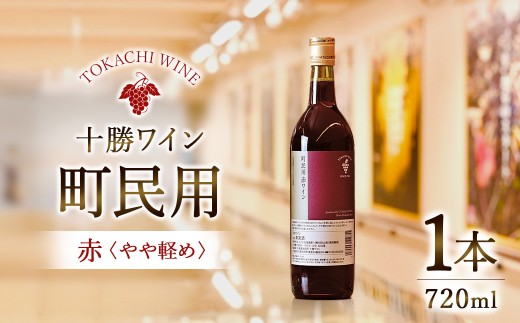 イメージ ※年号は写真と異なる場合があります。