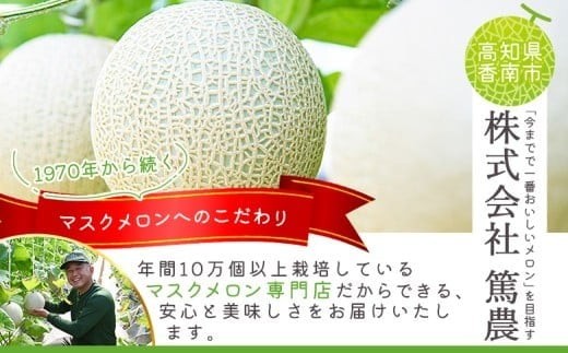 ※写真はイメージです