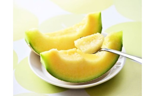 ※写真はイメージです