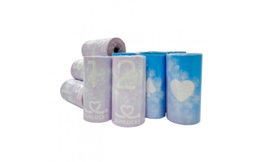 宮城県産 モミック もみ殻100%固形燃料 計5kg【1683289】