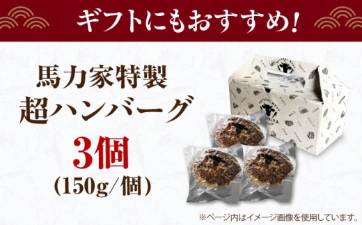 ハンバーグ 冷凍  温めるだけ 小分け 簡単調理 離乳食 湯煎肉 牛肉 ハンバーグ おすすめ 飛騨牛 冷凍 ハンバーグ 湯煎