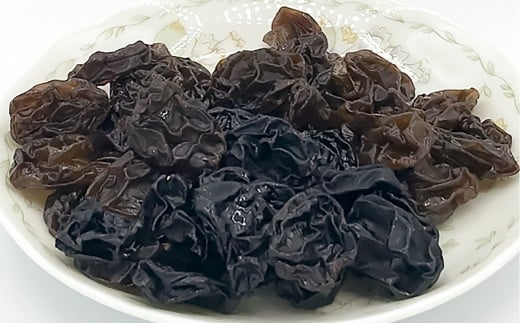 ぶどう農家が作った、ぶどうのドライフルーツ 8袋セット 4種類 2セット（1袋25g） 25g×8袋 合計200g ぶどう 葡萄 ブドウ マスカット ドライフルーツ フルーツ 果物