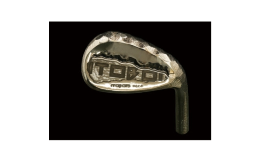 ＜一刀彫＞バージョン4 ウェッジ ブラッククロムメッキ モーダスウェッジ115シャフトS 58度【1682254】