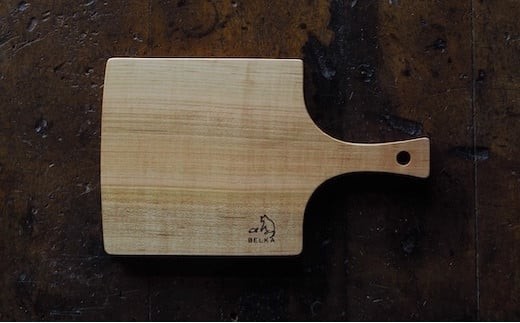 ※天然木・無垢材なので木目や色合いは様々です。