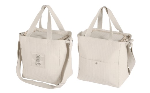 [DOD]ヒエヒエウサボストン(8)( BA140-IV )