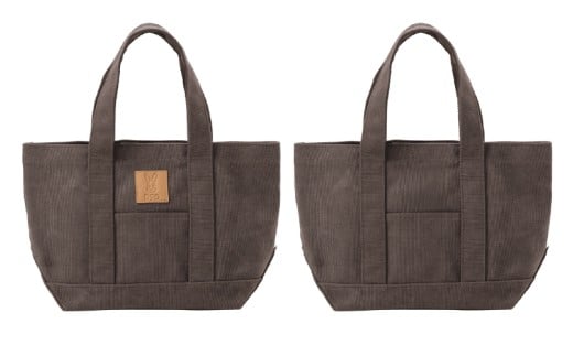 [DOD]ツヨイゾキャンバース S( BA175-CH )