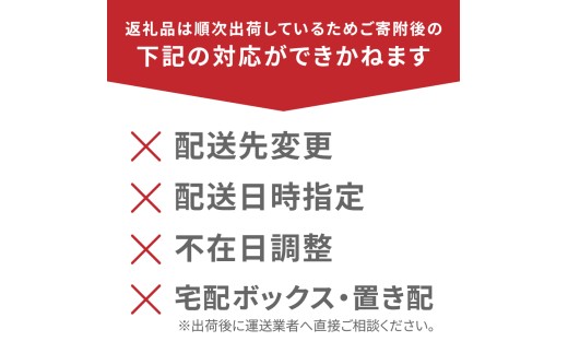 山梨県富士吉田市のふるさと納税 VOX レモンフレーバー バナジウム 強炭酸水 35本 500ml 【富士吉田市限定カートン】
