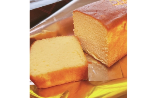 村田町木村屋の高級感あふれるブランデーケーキ&地酒ケーキセット【1266835】