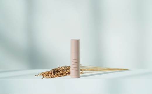 [№5984-0360]コメヌカ プレシャスセラムエマルション 50ml 乳液 美容 コメヌカエキス 酒粕 石川県 珠洲市