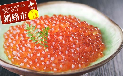 特選!! うにイクラパーティーセット ふるさと納税 うに いくら F4F-8686