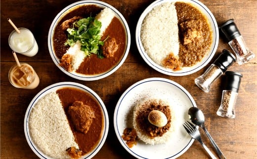 カリーショップくじら お食事券 【 6000円 分 】 カレー スパイスカレー スパイス やみつき チキンカリー チケット 券 食事 東京都 杉並区