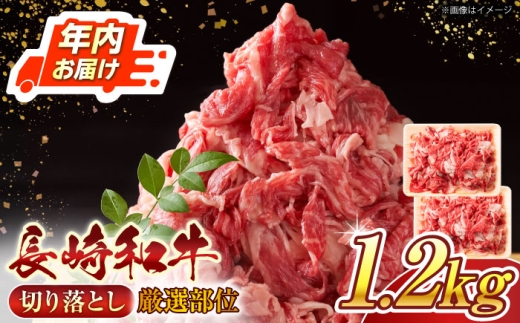 牛肉 肉 国産 切り落し  切りおとし きりおとし 切落とし