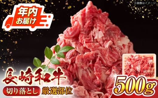 牛肉 肉 国産 切り落し  切りおとし きりおとし 切落とし