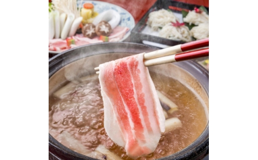 沖縄県産 ちゅらぶたロース 500g(切身/焼肉用/しゃぶしゃぶ用)やんばるブランド豚【1690203】