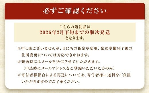 肉屋のプロ厳選！北海道産 豚こま肉 5.1kg（300g×17袋）
