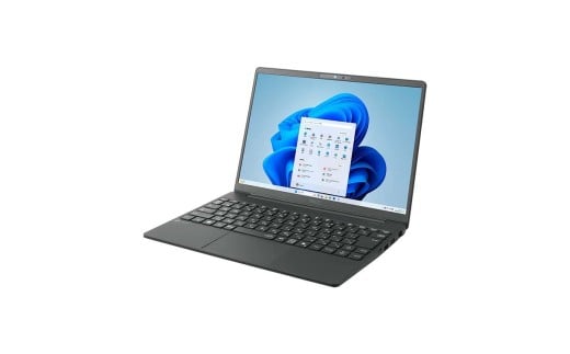 【新品】 ノートパソコン 2025年09月発売モデル NEC LAVIE Direct NEXTREME② 13.3型ワイド インテル® Core™ Ultra 7 プロセッサー 256V Windows11 HOME 16GB メモリ 512GB SSD Microsoft office フロストブラック