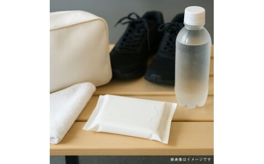 【ふるさと納税】ボディシート（-4℃、CICA配合）（30枚）×30個