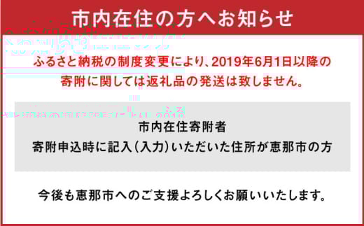 自然薯 冷凍 とろろ 山芋 やまいも お取り寄せ 健康 小分け パック 冷凍 贈答 ギフト おすすめ 人気 岐阜県 恵那市