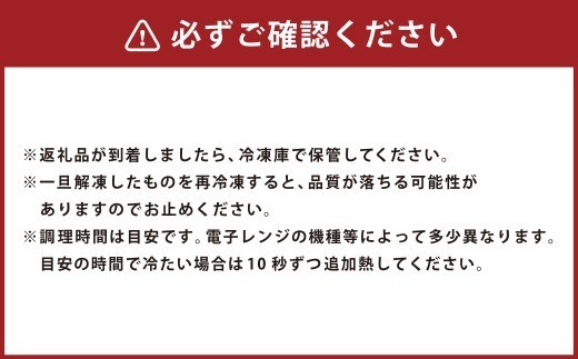 【訳あり】 くまから本舗の国産鶏から揚げ 約200g×5パック