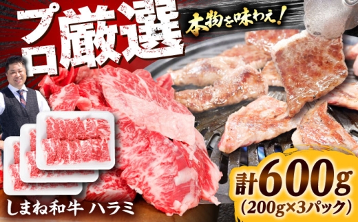 肉 お肉 おすすめ 国産牛 牛肉 お歳暮 お中元 年末年始 お正月 焼肉 ヘルシー 健康志向 大容量