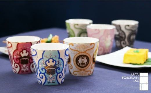 ※画像はイメージです