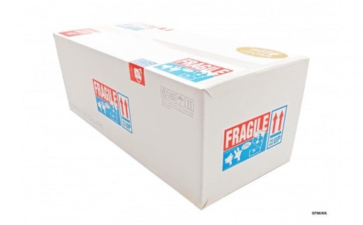 【数量限定】村上隆 LUCKY BOX アパレル＆グッズ福袋｜カイカイキキ アート 福袋 人気 おすすめ [ 京都 アーティスト 村上隆 カイカイキキ 福袋 アパレル グッズ 人気 おすすめ お取り寄せ 通販 送料無料 ふるさと納税 ］