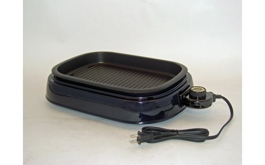 パワフルロースター FC016282