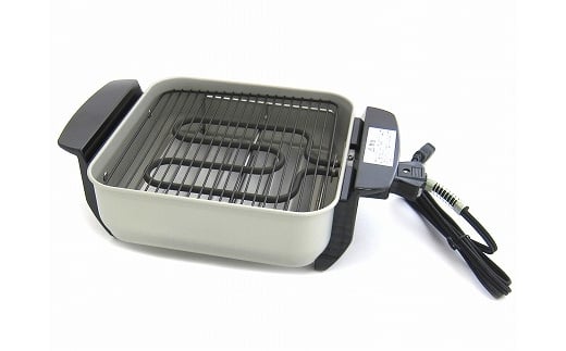 プチ割烹 ろばた焼き FC016283