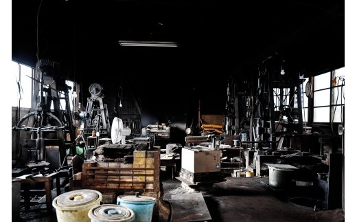 研ぎ直し（選べる対象サイズ：1本　荒砥） ｜ is00020 ＜石川刃物製作所＞【宮城県加美町】研ぎ直し 荒砥 職人