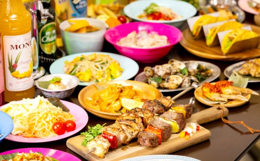 シャララ食堂 お食事ご利用券 20,000円 お食事券 食事券 チケット 20,000円分 食事 食堂 レストラン 料理 ご飯 ごはん 岡山県 倉敷市