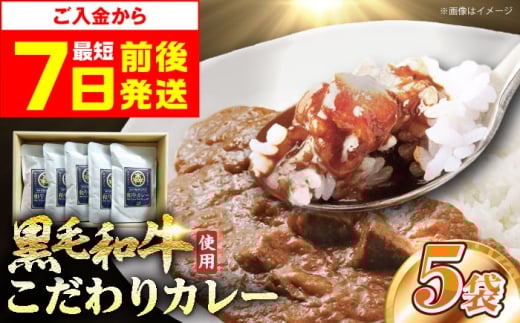 【年内発送】【スピード発送】【お歳暮対象】カレー モリタ屋オリジナル和牛カレー5袋 カレー カレーレトルト 人気 レトルトカレー レトルト食品 レトルト セット レトルトパック パウチ おかず 詰め合わせ 一人暮らし 子供 惣菜 常温保存 常温 簡易包装 おいしい 便利 常備 防災 備蓄 備蓄食 防災食 非常食 保存 保存食 人気 おすすめ 大阪府高槻市/株式会社ミートモリタ屋[AOAI005]