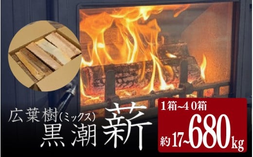 ●長さ：約30cm　　●サイズ：中割程度（大きい薪、細い薪も混在しております。）