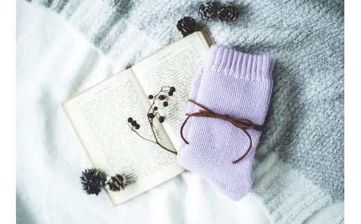 【奈良県内共通返礼品】ELEPHANT CLUB  for relax リラックス 3点セット