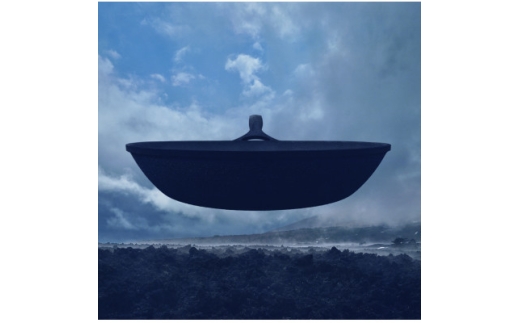 DAICHI PAN 18+22+26+28+24D 5個フルセット【1666354】