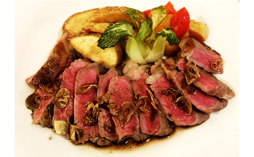 雄武の恵み鮭フレークセット