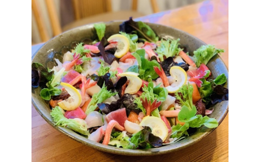 昆布の恵みドレッシングセット