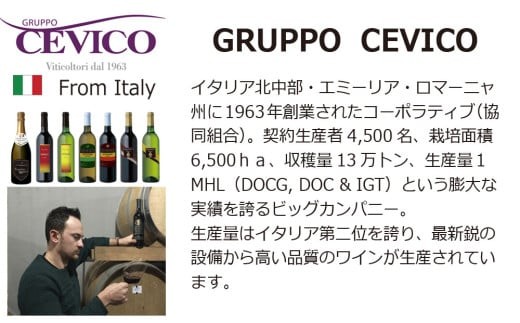 福智山ダム熟成 スパークリングワイン 3本詰め合わせ セット FD323 750ml