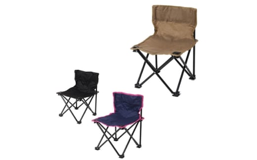[選べるカラー]VISIONPEAKS コンパクトチェア 岐阜市 / ヒマラヤ [ANIN009]