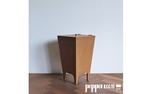 ダストボックス  オーク  Sサイズ 2418706 - 兵庫県小野市