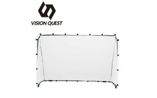 VISIONPEAKS サッカーゴール 岐阜市 / ヒマラヤ [ANIN020]