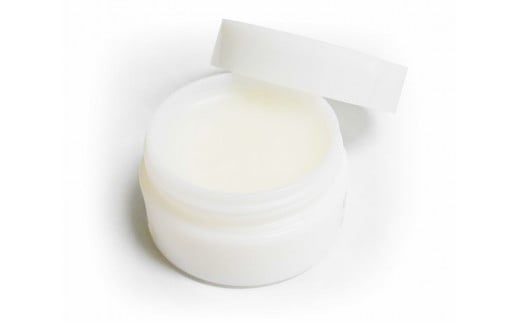 バーム ヘアバーム ヘアケア 島根 松江 おすすめ 人気 ランキング 高評価