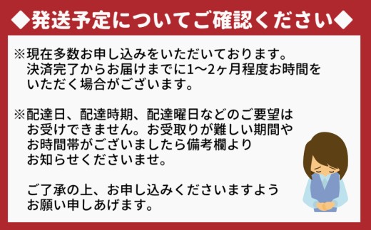 徳島県鳴門市のふるさと納税 阿波黒牛のうずしおハンバーグ 150g × 10個 無添加 国産 ハンバーグ 1.5kg 個包装 真空パック 牛肉 冷凍 お肉 肉 赤身 惣菜 グルメ 人気 国産牛 ブランド牛 交雑種 淡路産 たまねぎ 淡路島 玉ねぎ 冷凍 10000円 はんばーぐ 小分け 完全無添加