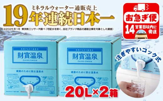 A1-22532／日本一売れている 天然ア