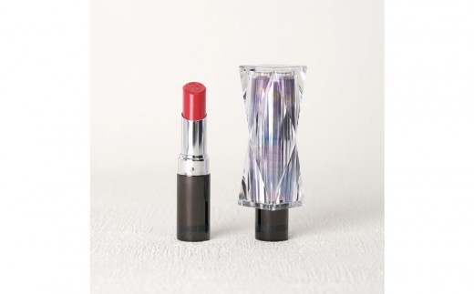 【A3 八重雲】ルージュ ウーフォリ ドゥ ラ ソワ A3 八重雲